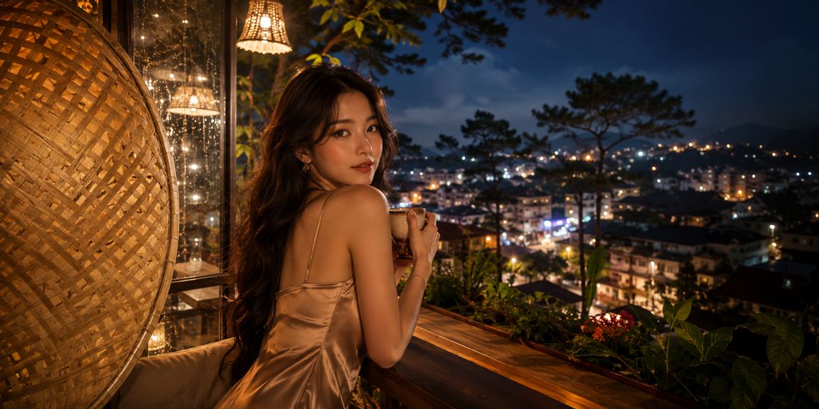 23win 05