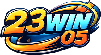 23win 05 logo